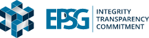 EPSG logo